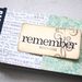 Mis005：Remember