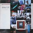 L023: Chicago