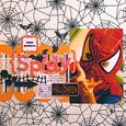 L032: SPIDY