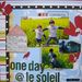 04_03: One Day at Le Soleil