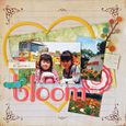 05_12: Bloom