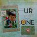 06_06: You Are the Only One