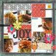 L046: JOY