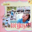 05_07: Enjoy