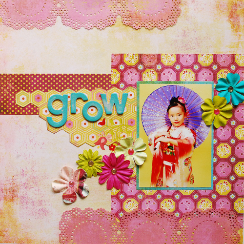 08_09: Grow