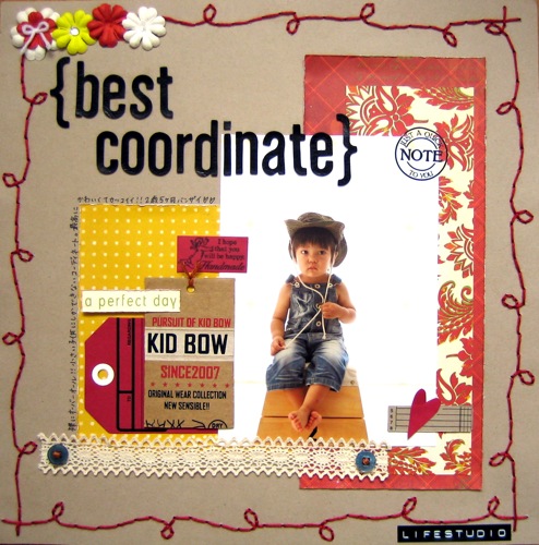 08_09: Best Coordinate